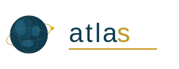 Atlas Chat Logo